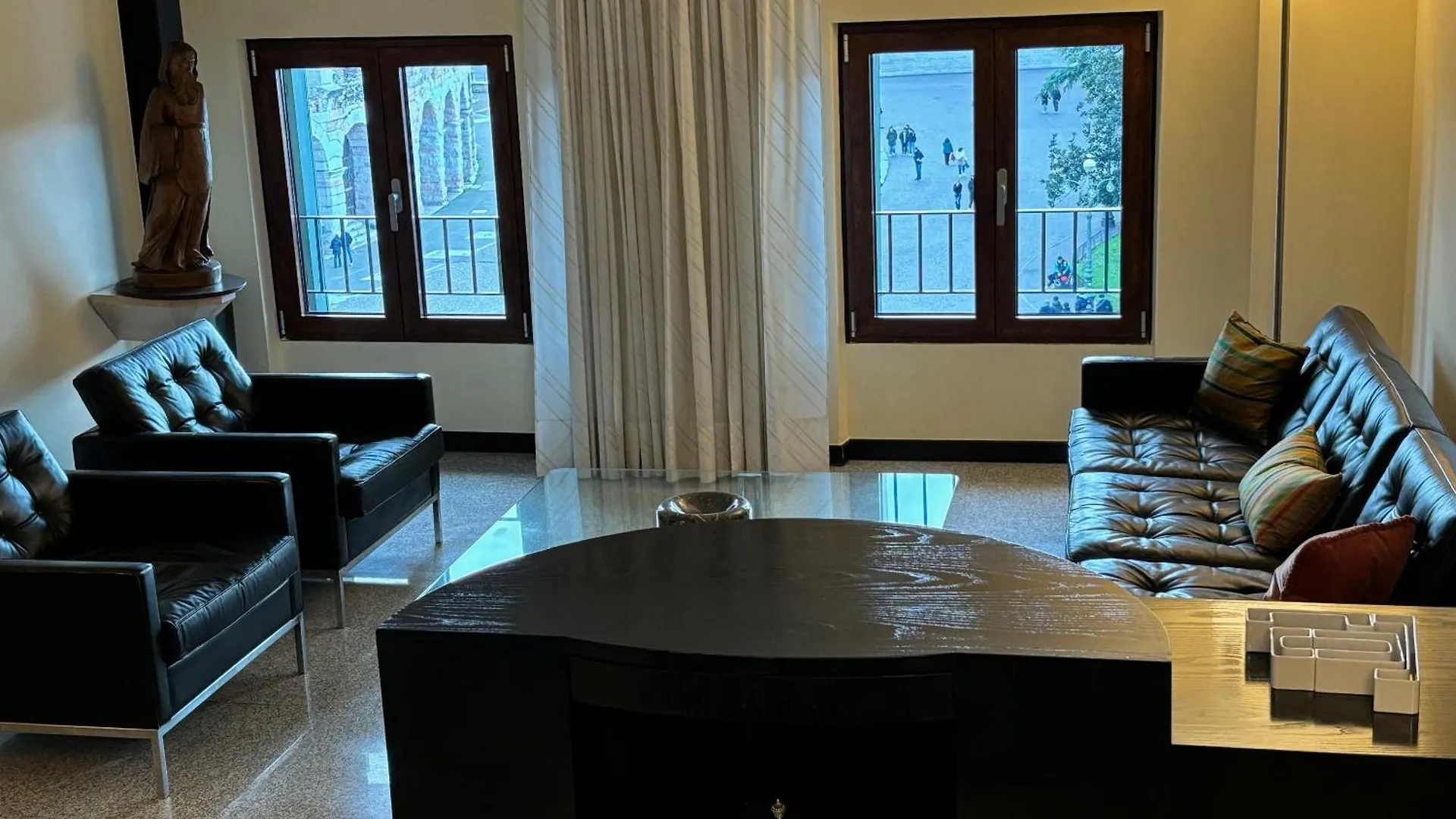 Elite Arena Apartment Verona