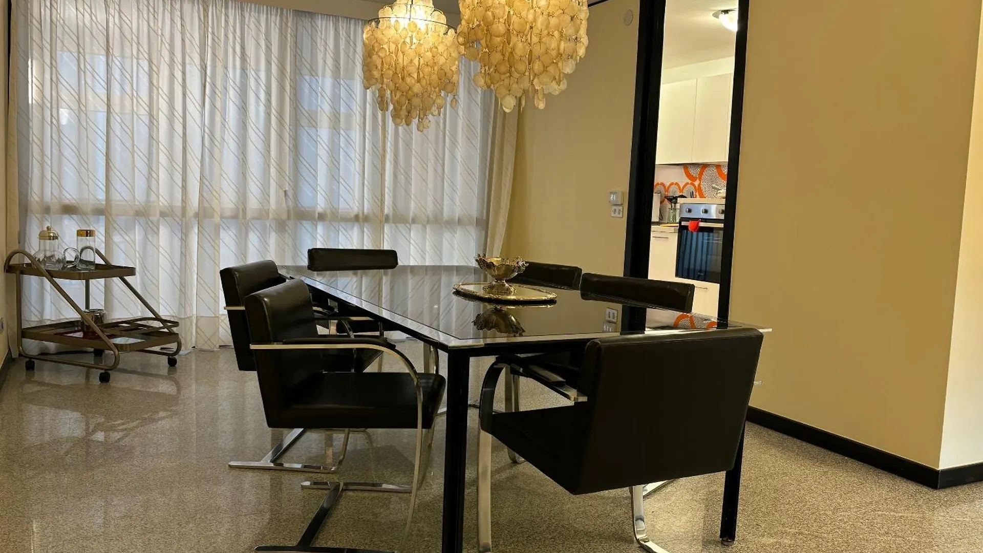 Elite Arena Apartment Verona 0*,  Italy