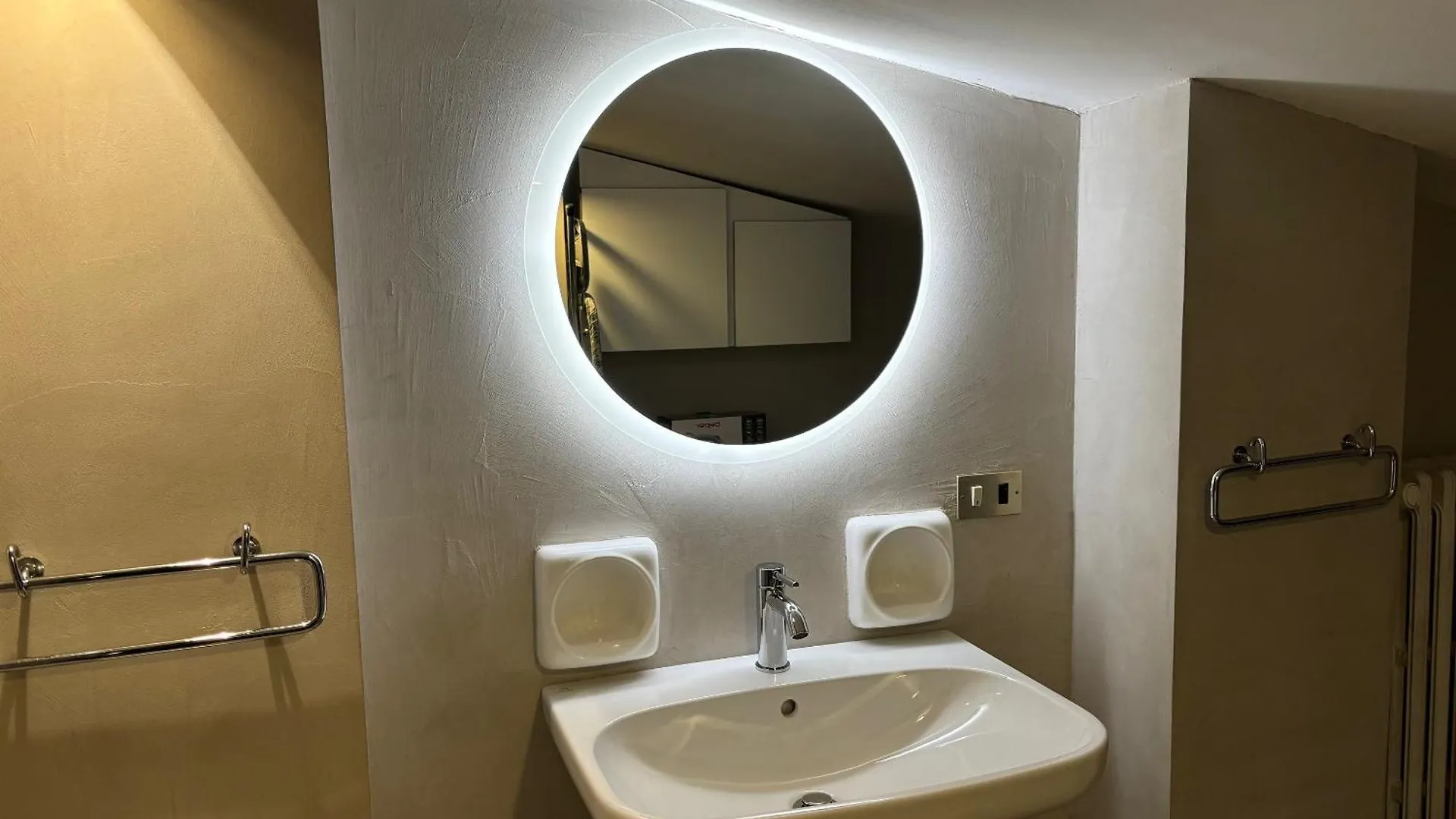 Elite Arena Apartment Verona