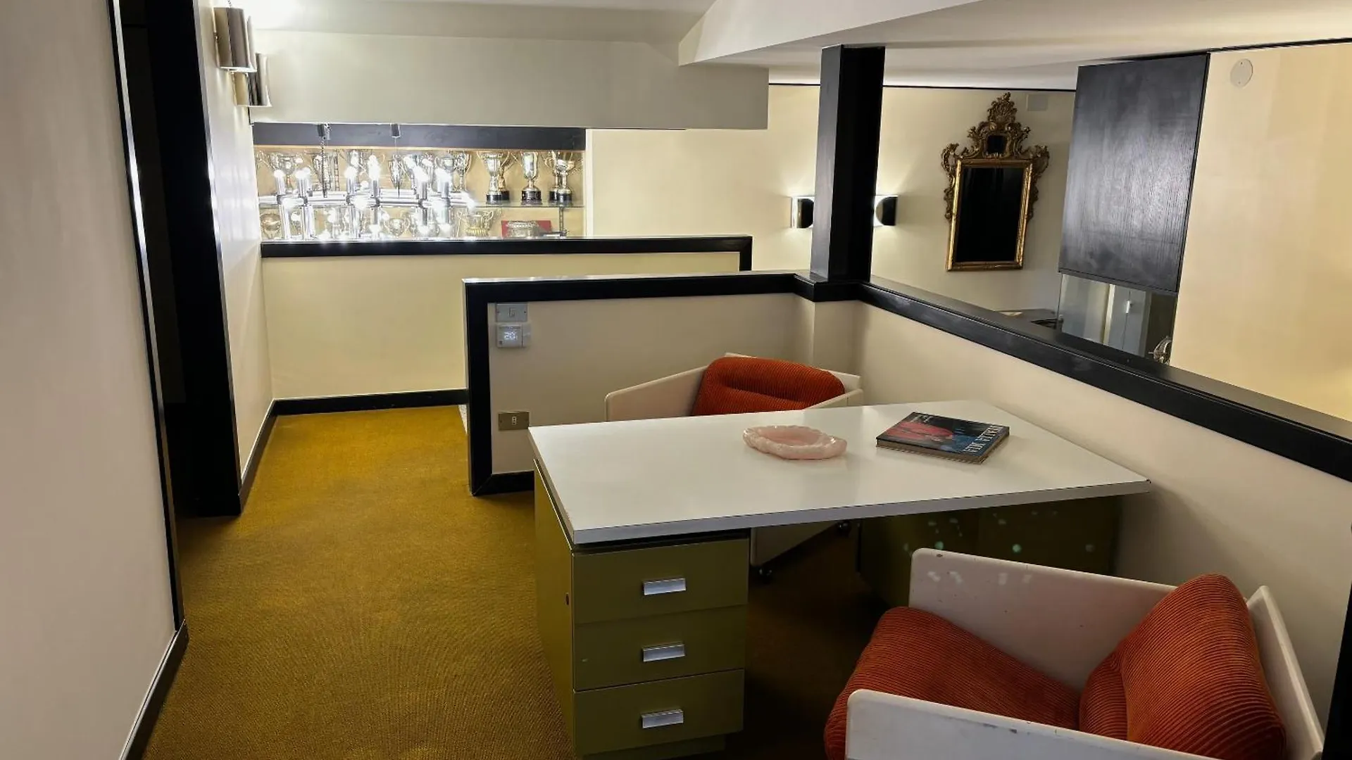 Elite Arena Apartment Verona