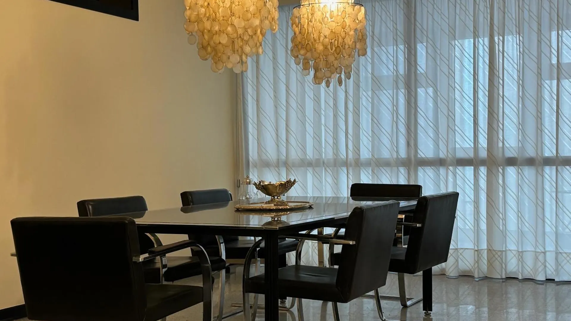 Elite Arena Apartment Verona