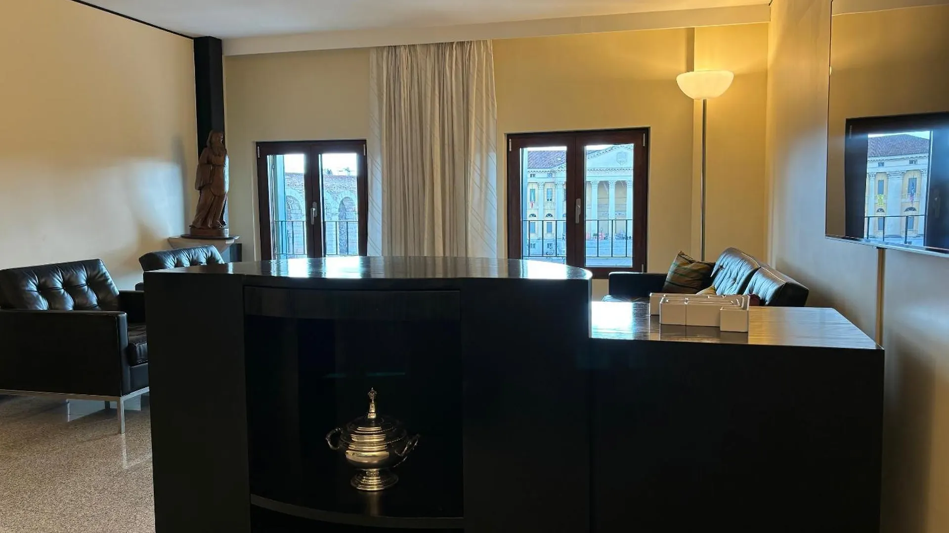 Elite Arena Apartment Verona