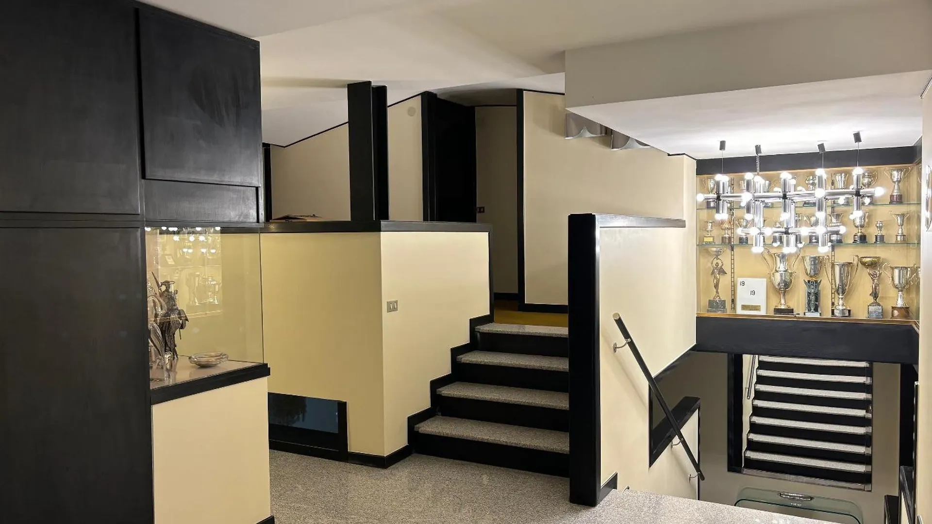 Elite Arena Apartment Verona