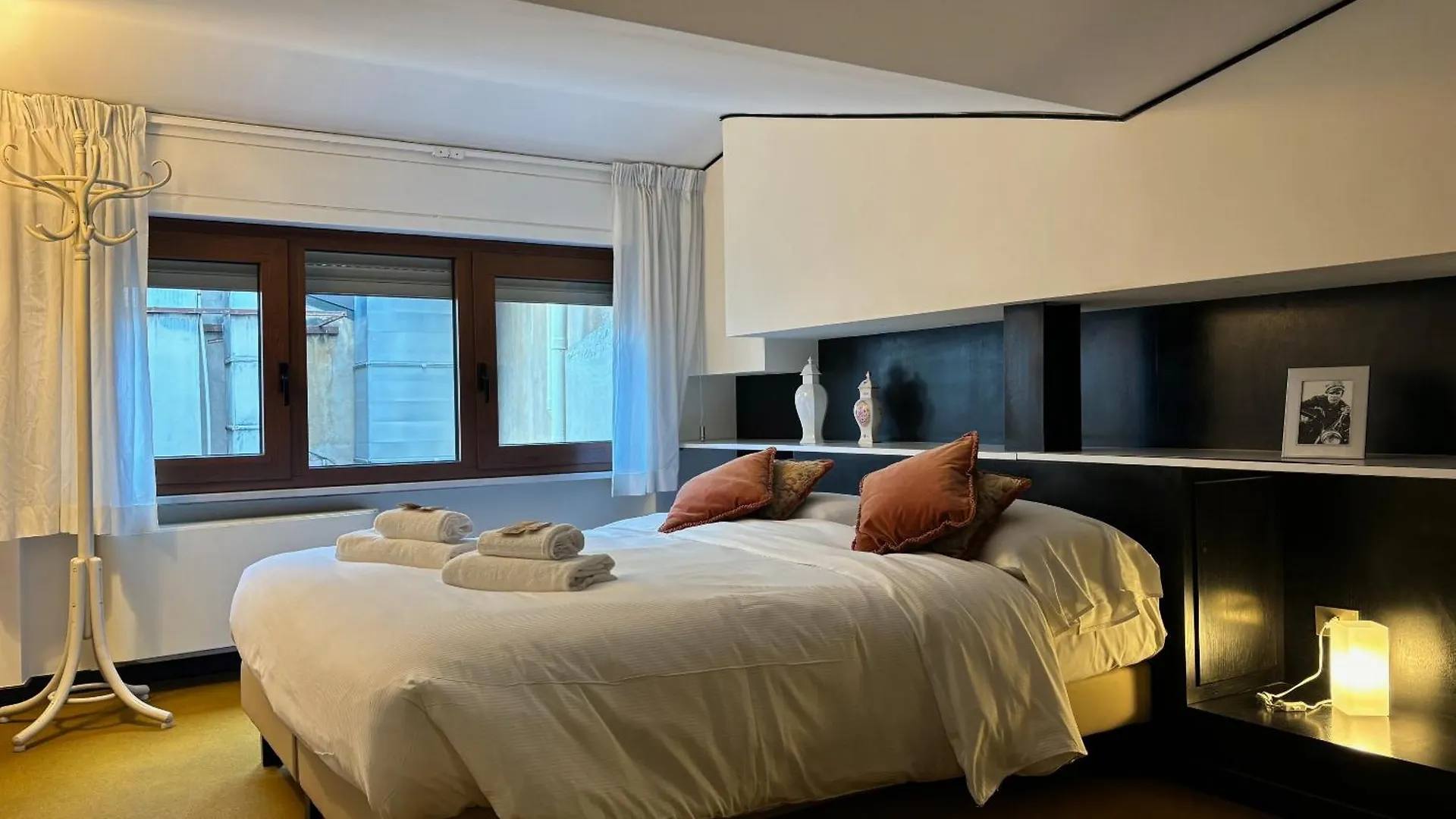 Elite Arena Apartment Verona Italy