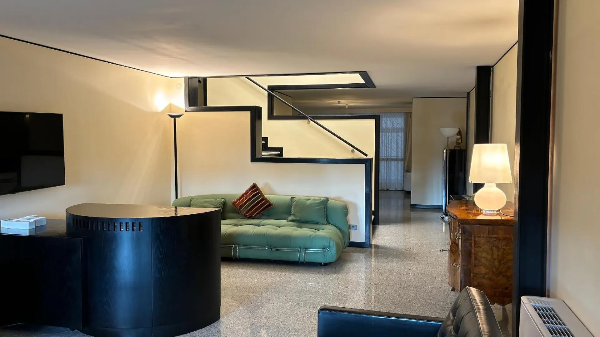 Elite Arena Apartment Verona