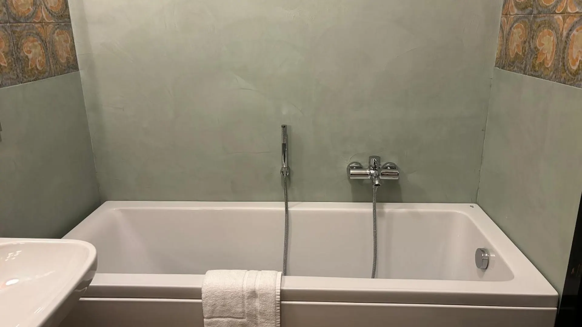 Elite Arena Apartment Verona Italy