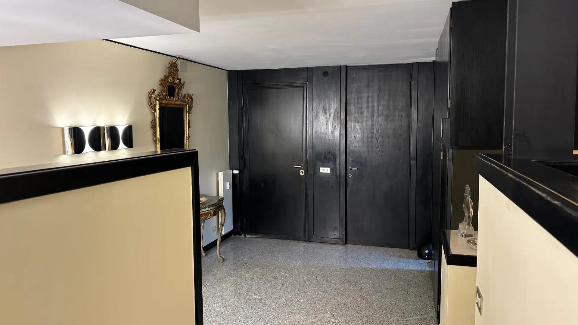 Elite Arena Apartment Verona