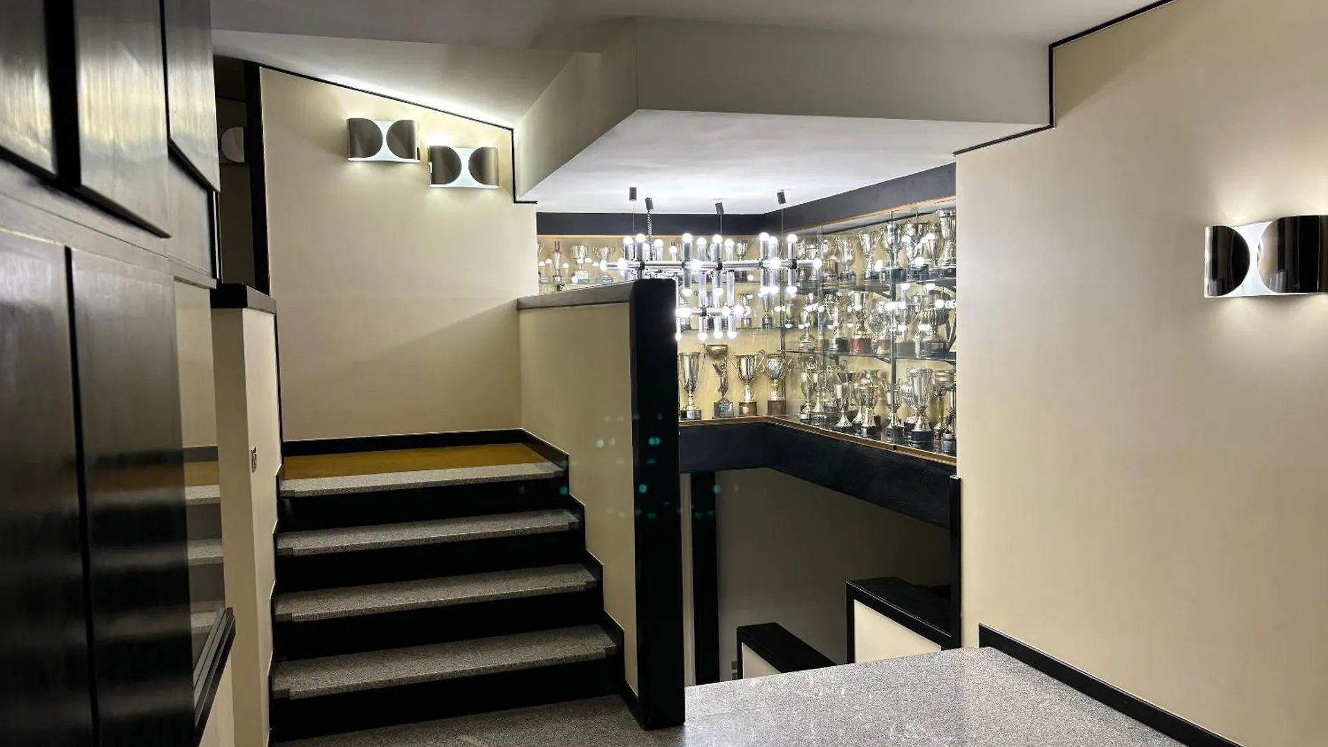 Elite Arena Apartment Verona 0*,