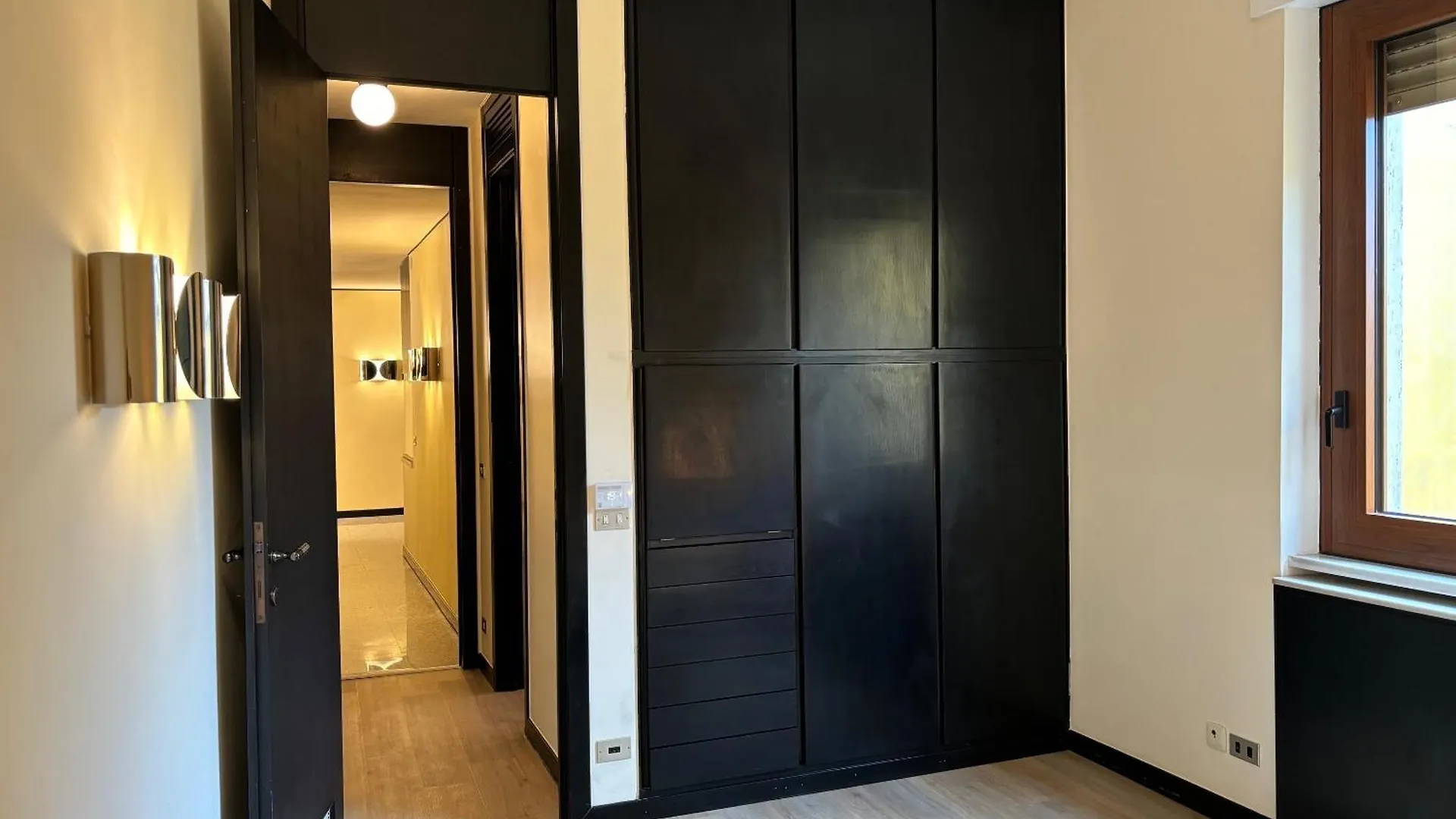 Elite Arena Apartment Verona