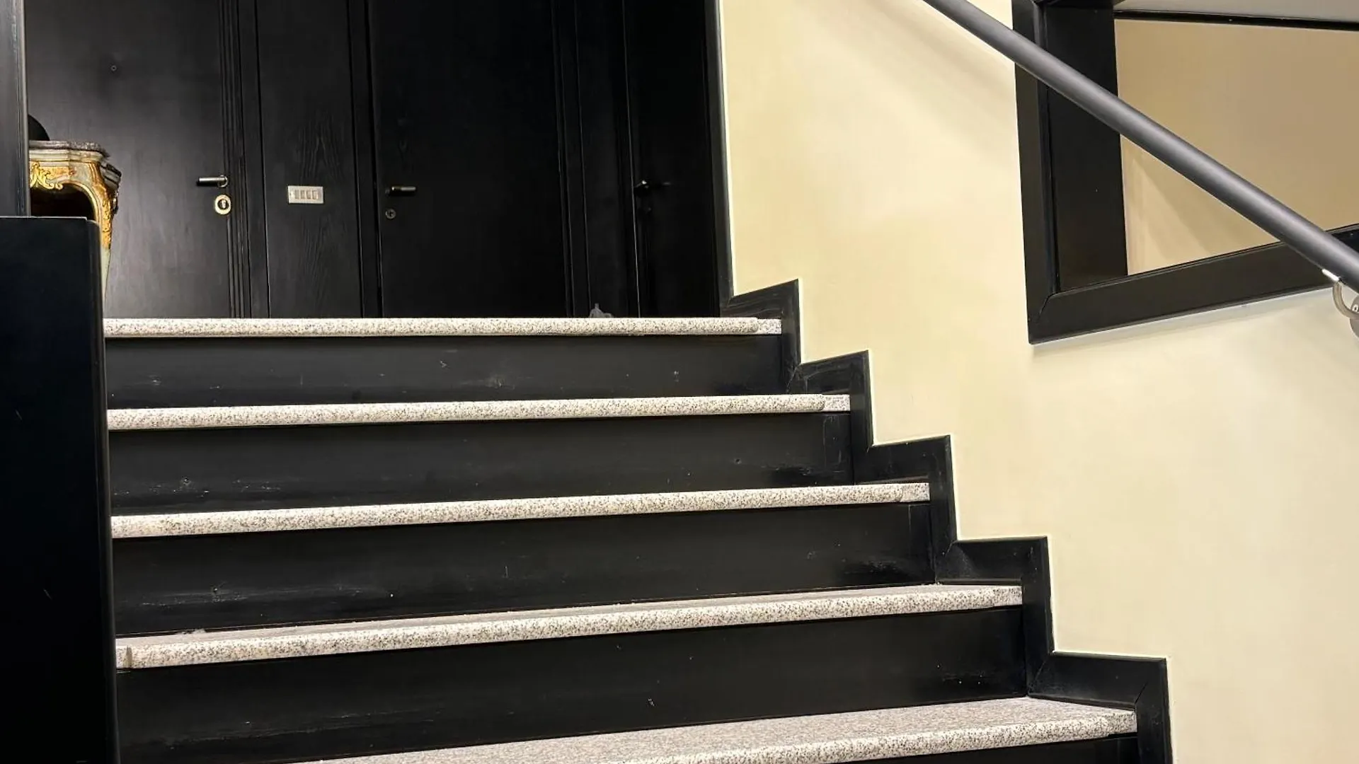 Elite Arena Apartment Verona Italy