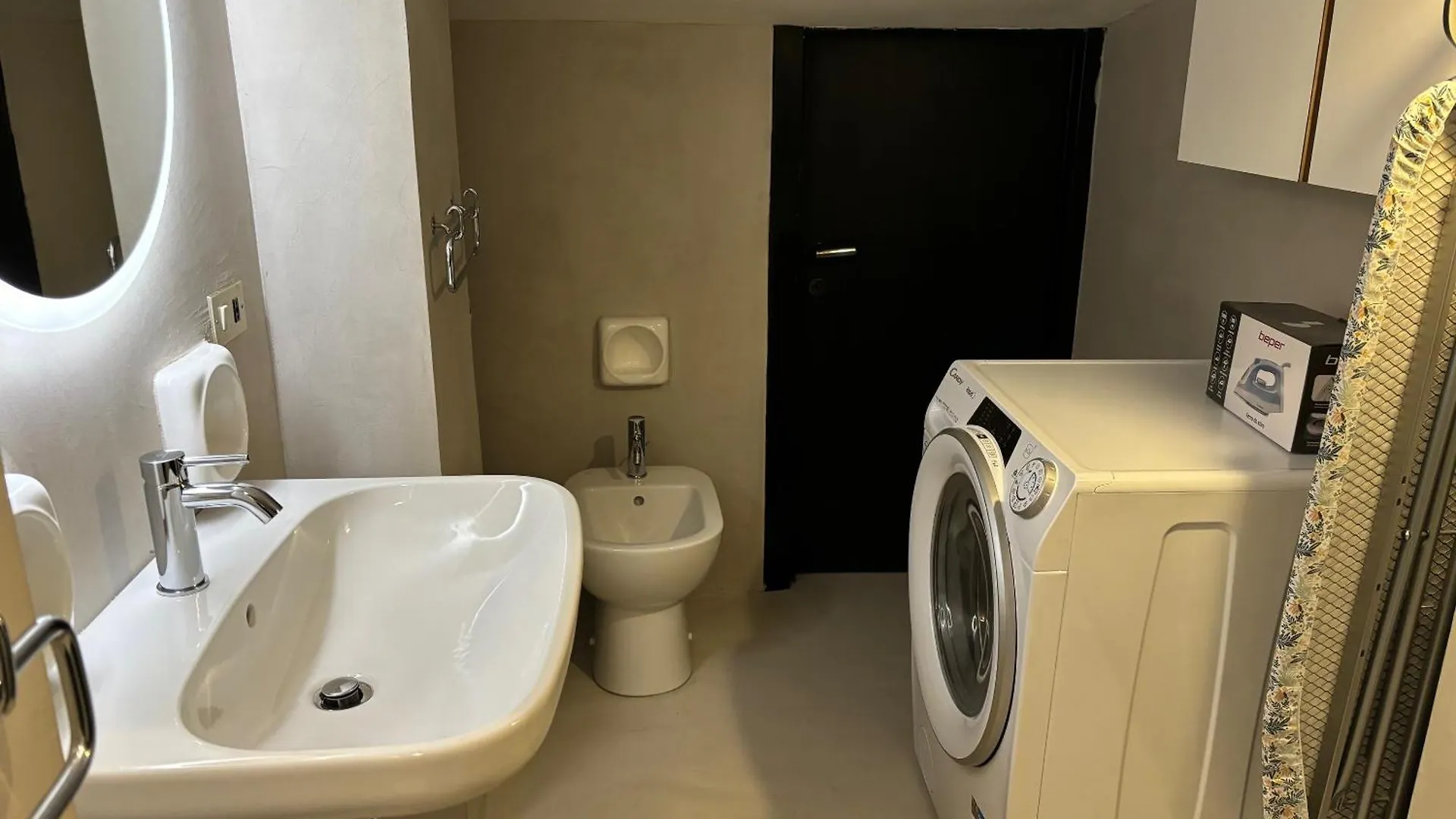 Elite Arena Apartment Verona Italy