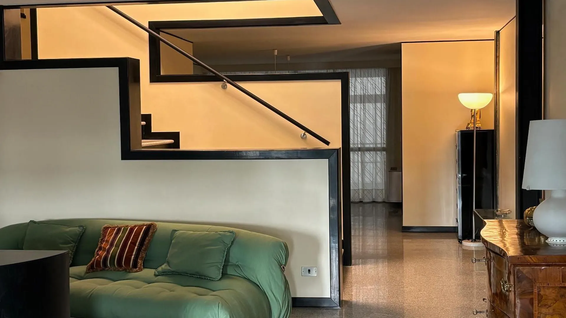Elite Arena Apartment Verona