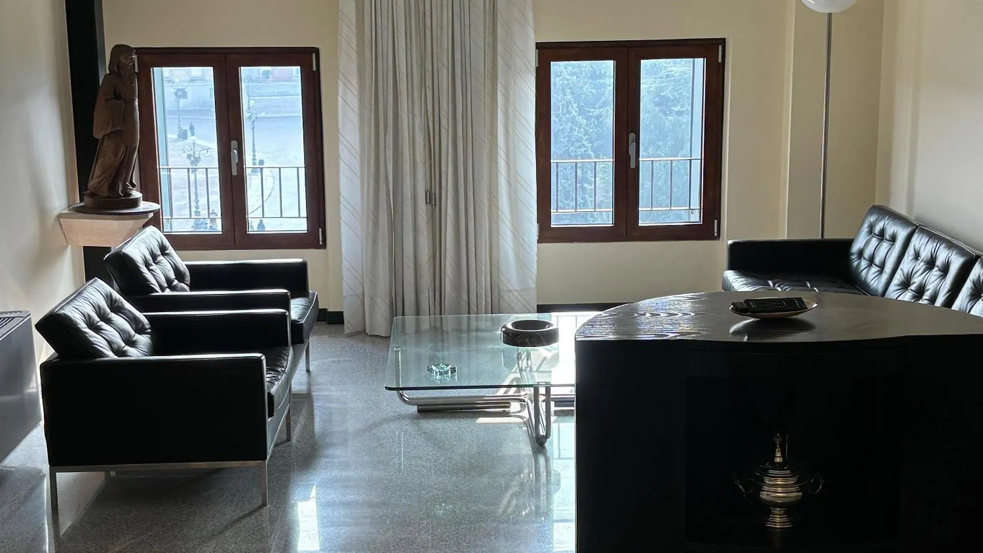 Elite Arena Apartment Verona