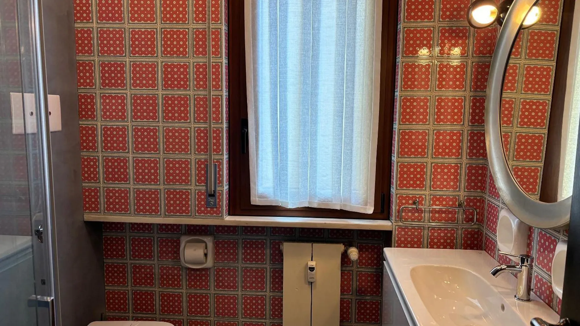 Elite Arena Apartment Verona